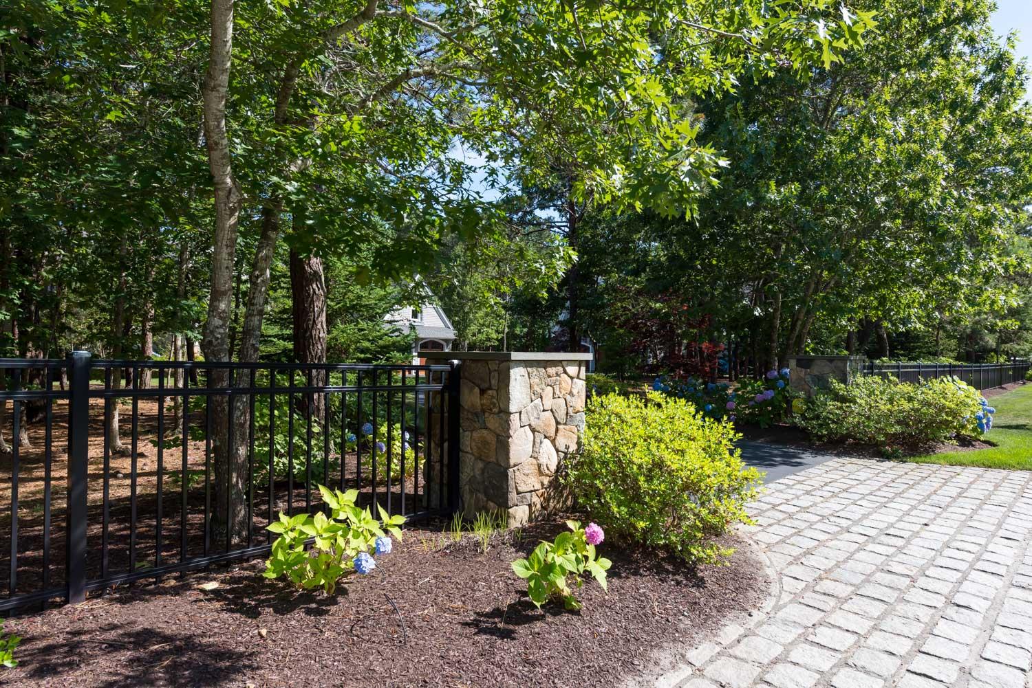 342-352 Monomoscoy Road Mashpee, MA 02649 - Photo 17 of 42 342-352 Monomoscoy Rd