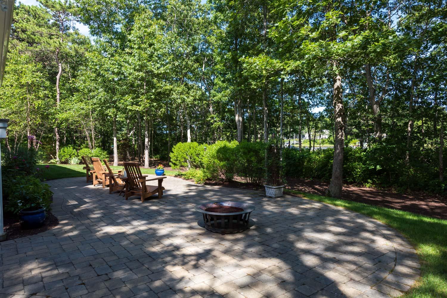 342-352 Monomoscoy Road Mashpee, MA 02649 - Photo 20 of 42 342-352 Monomoscoy