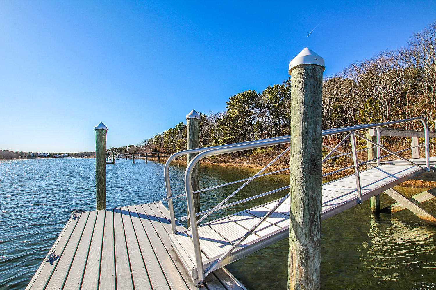 342-352 Monomoscoy Road Mashpee, MA 02649 - Photo 23 of 42 342-352 Monomoscoy Rd