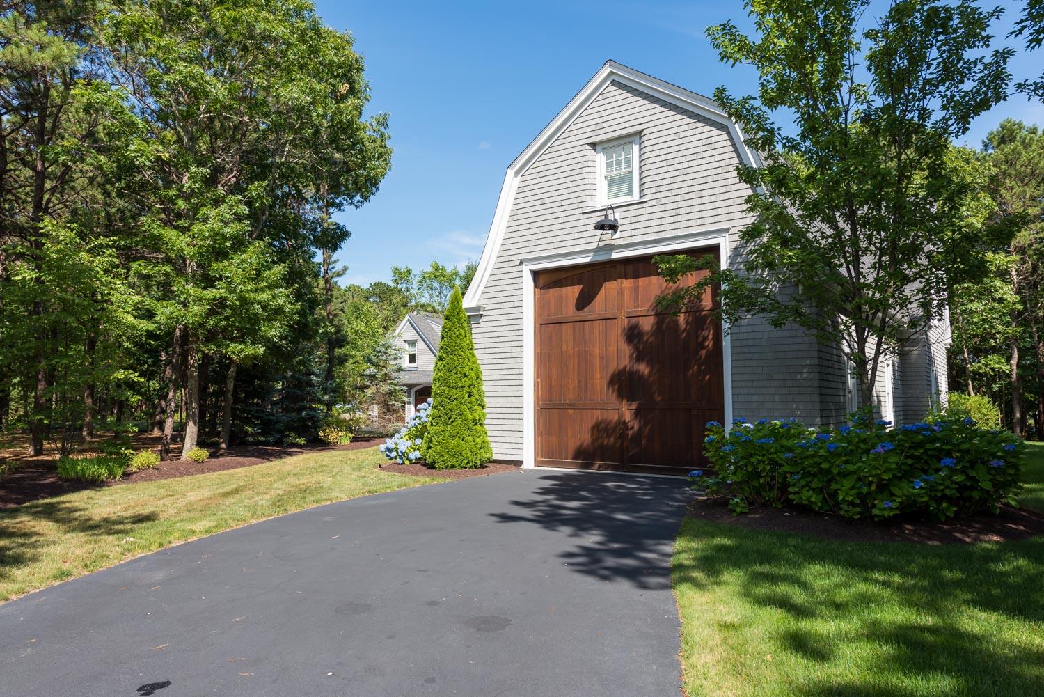 342-352 Monomoscoy Road Mashpee, MA 02649 - Photo 29 of 42 342-352 Monomoscoy Rd