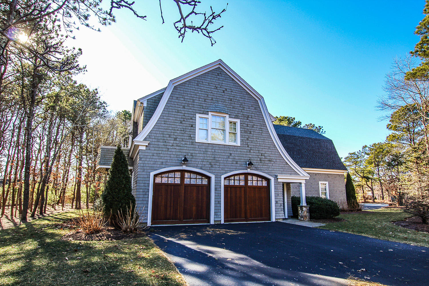 342-352 Monomoscoy Road Mashpee, MA 02649 - Photo 30 of 42 342-352 Monomoscoy Rd