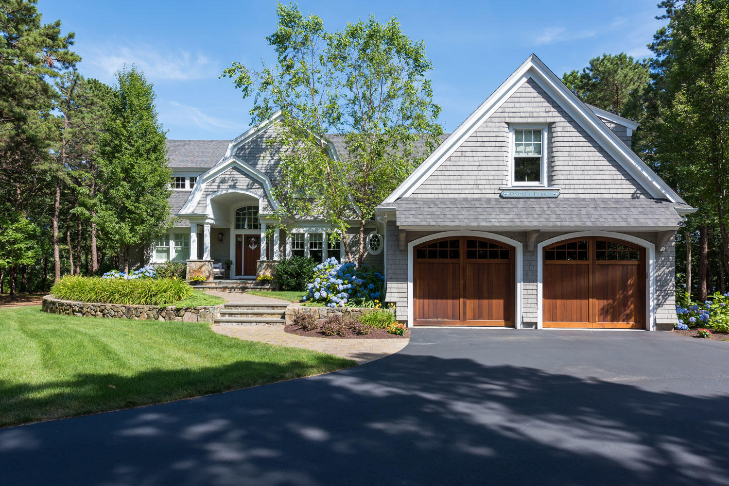 342-352 Monomoscoy Road Mashpee, MA 02649 - Photo 3 of 42 342-352 Monomoscoy Rd
