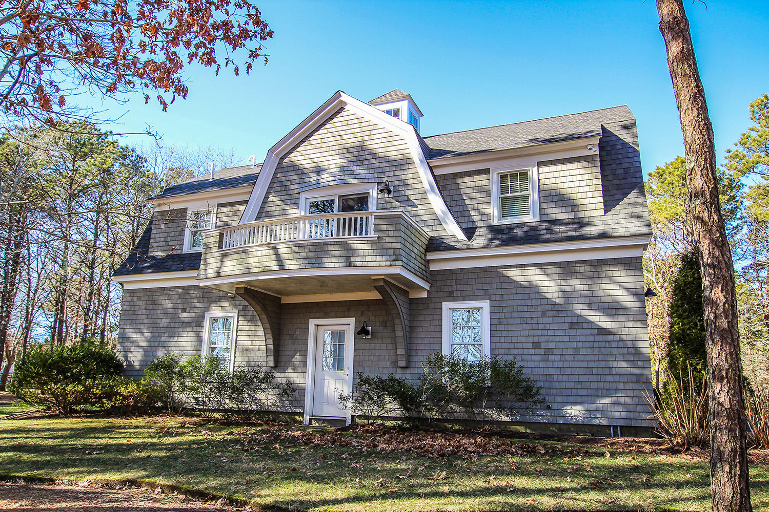 342-352 Monomoscoy Road Mashpee, MA 02649 - Photo 31 of 42 342-352 Monomoscoy Rd