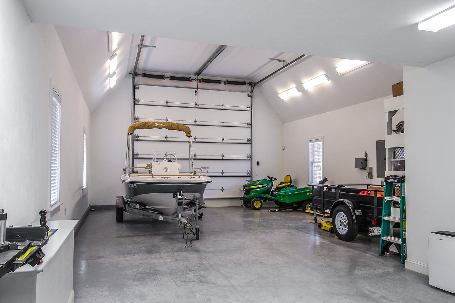 342-352 Monomoscoy Road Mashpee, MA 02649 - Photo 34 of 42 342-352 Monomoscoy Rd