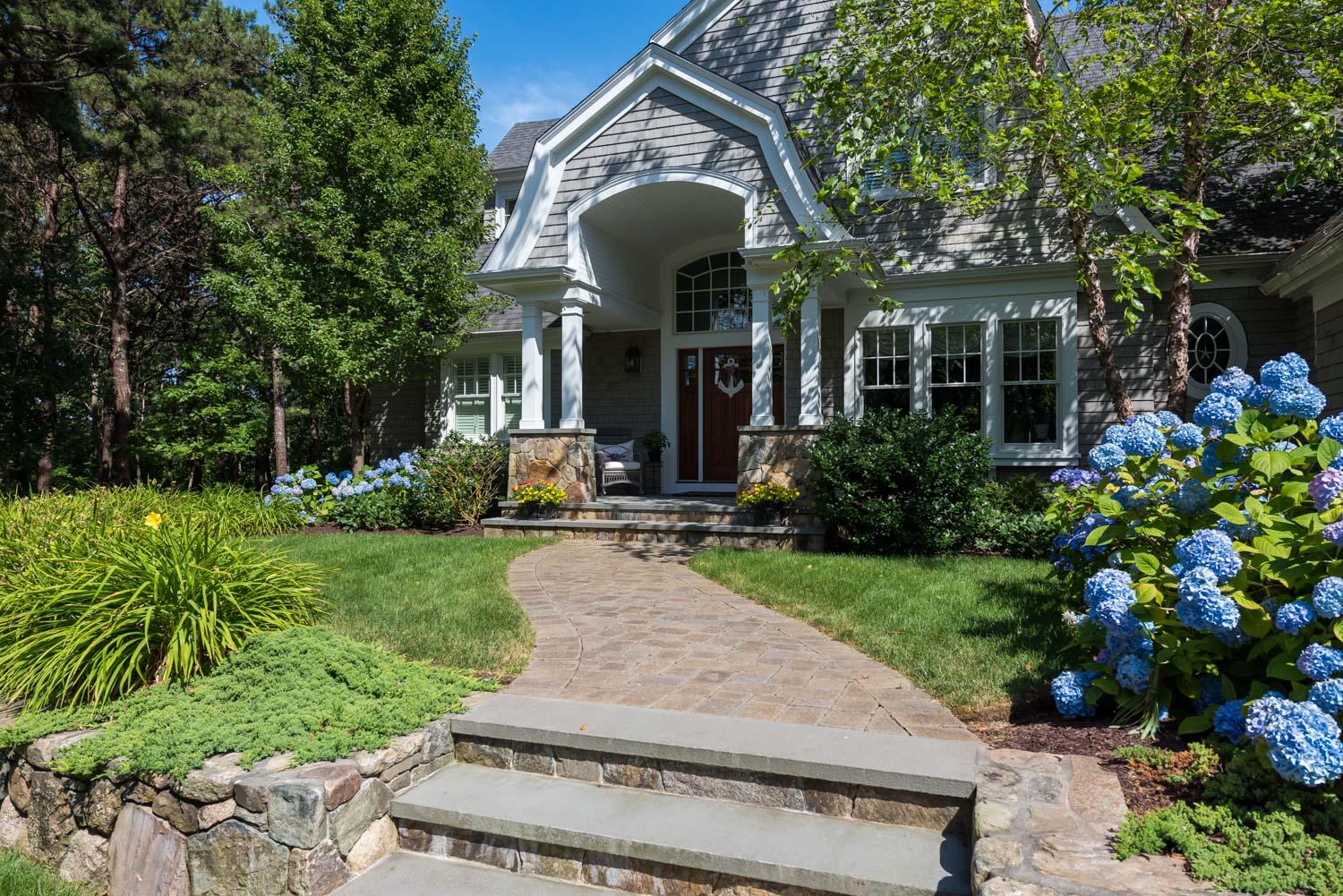 342-352 Monomoscoy Road Mashpee, MA 02649 - Photo 4 of 42 342-352 Monomoscoy Rd