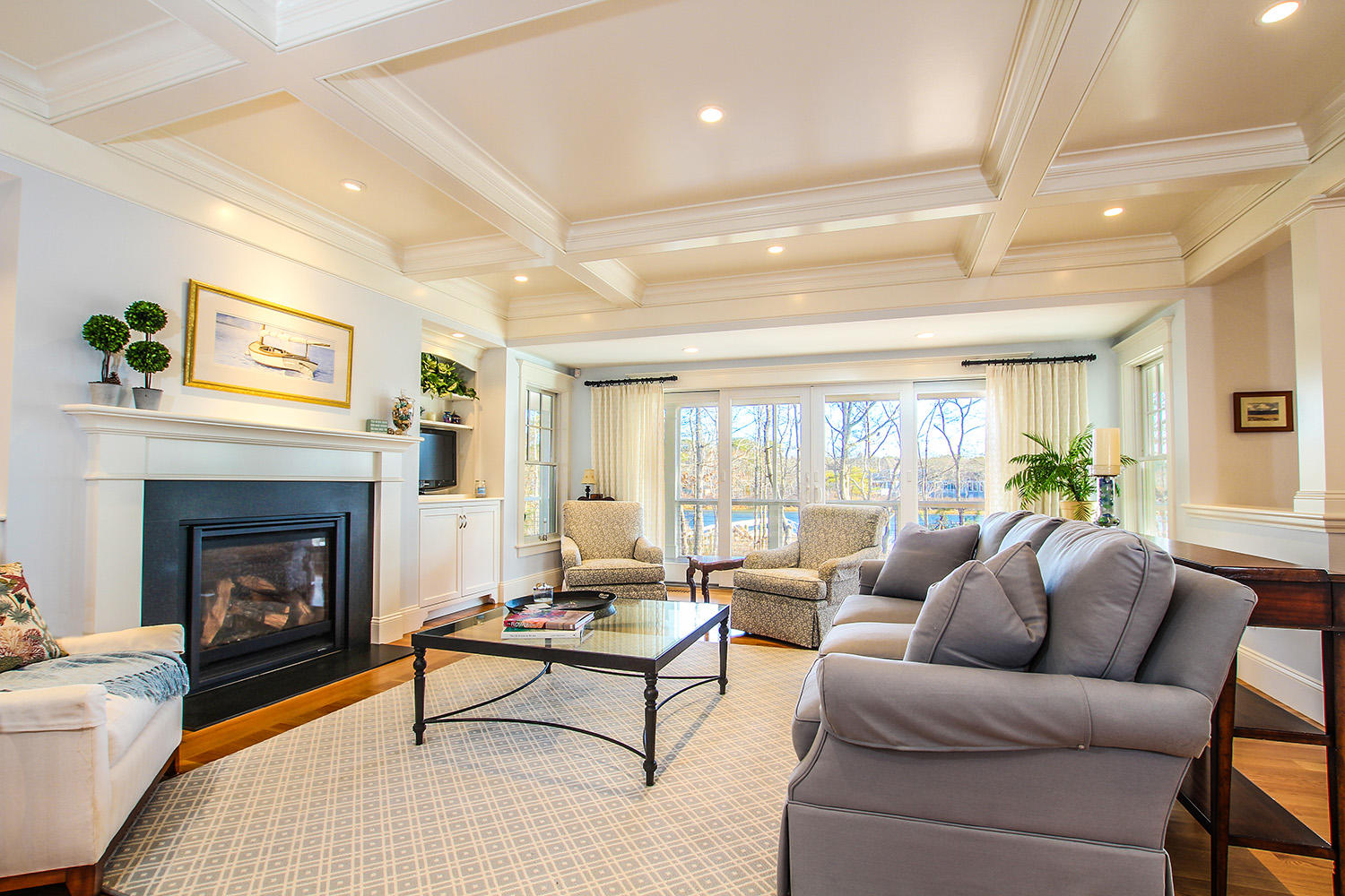 342-352 Monomoscoy Road Mashpee, MA 02649 - Photo 5 of 42 342-352 Monomoscoy Rd