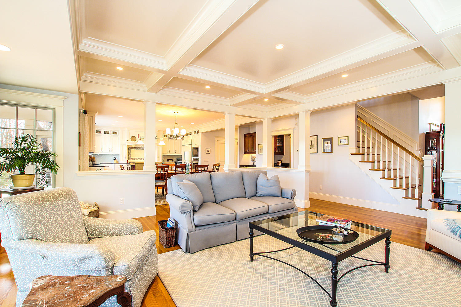 342-352 Monomoscoy Road Mashpee, MA 02649 - Photo 6 of 42 342-352 Monomoscoy Rd