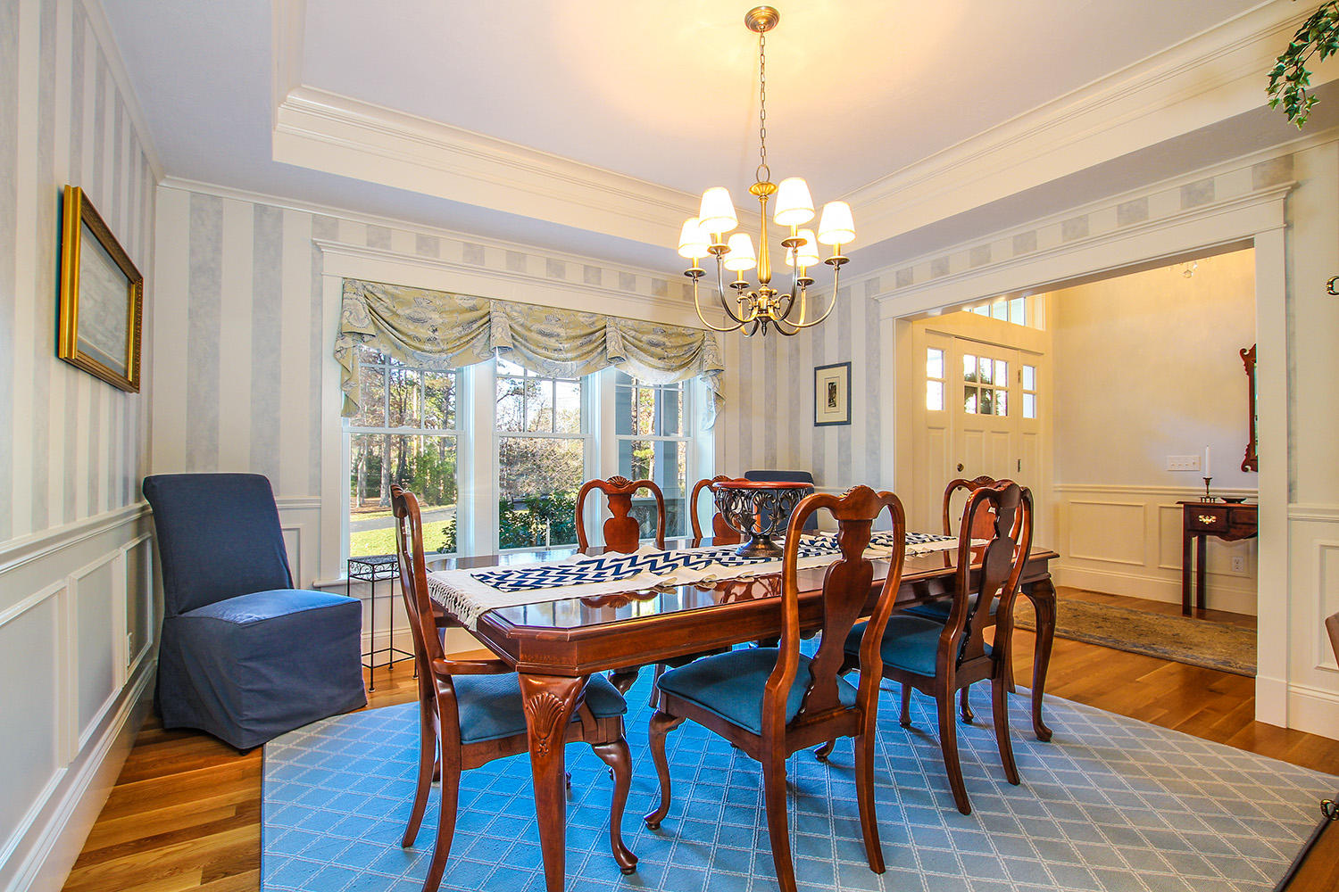 342-352 Monomoscoy Road Mashpee, MA 02649 - Photo 10 of 42 342-352 Monomoscoy Rd