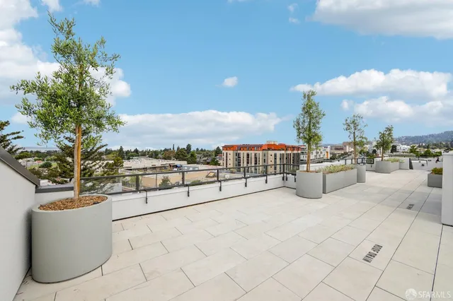 $3,800 | 2701 Shattuck Avenue, Unit 103, Berkeley, CA 94705