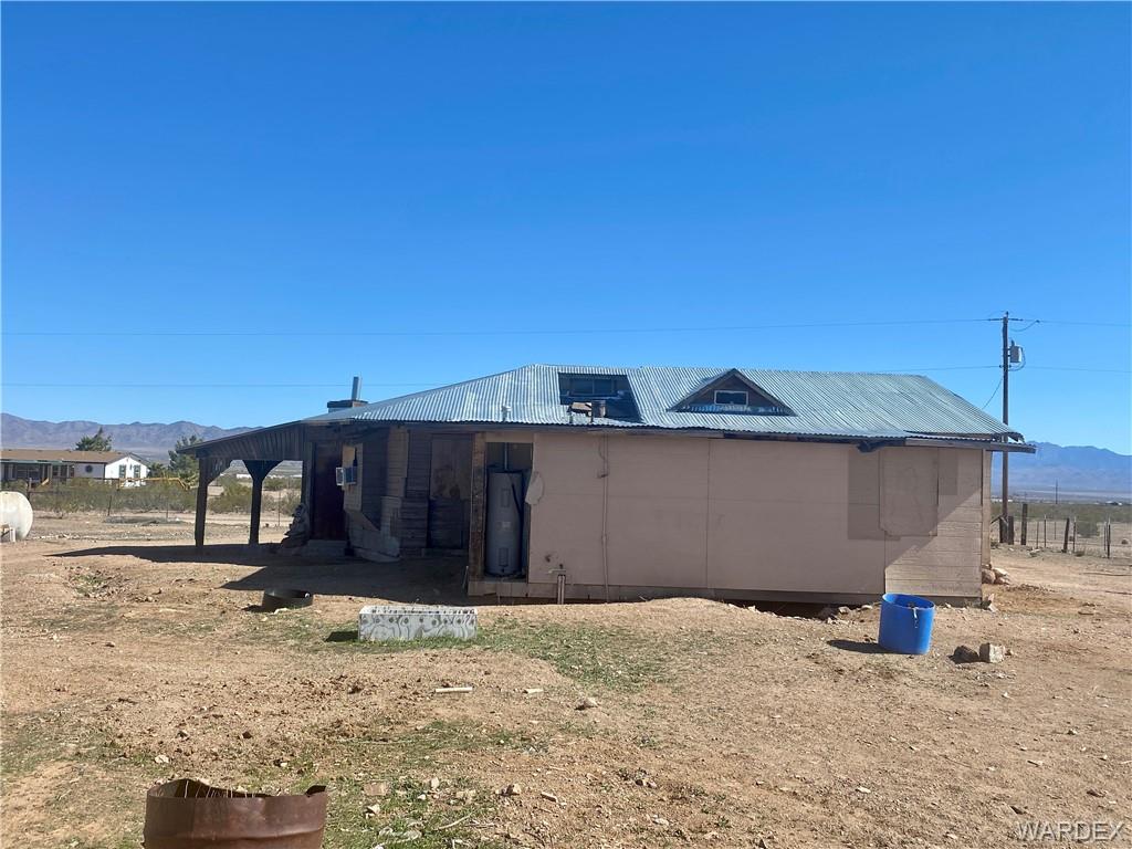 1065 Dewey Road Golden Valley, AZ 86413 - Photo 10 of 13