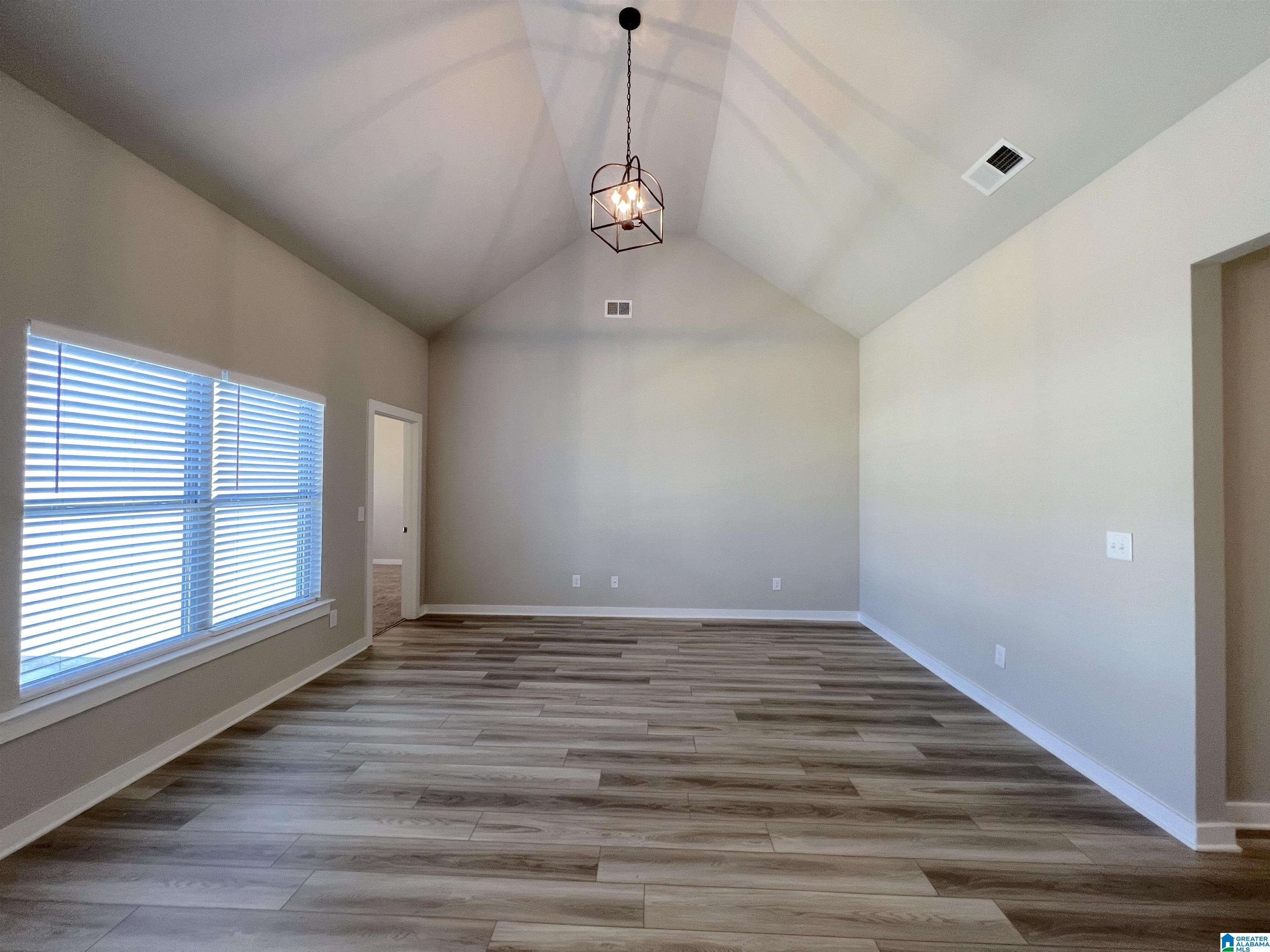 100 Avalon Way Clanton, AL 35045 - Photo 31 of 40