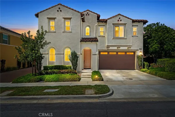 $1,700,000 | 10 Wild Rose, Lake Forest, CA 92630