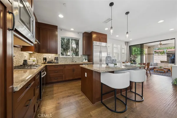 $1,700,000 | 10 Wild Rose, Lake Forest, CA 92630