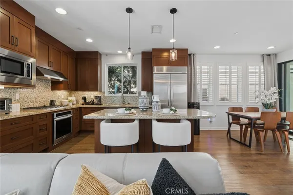 $1,700,000 | 10 Wild Rose, Lake Forest, CA 92630