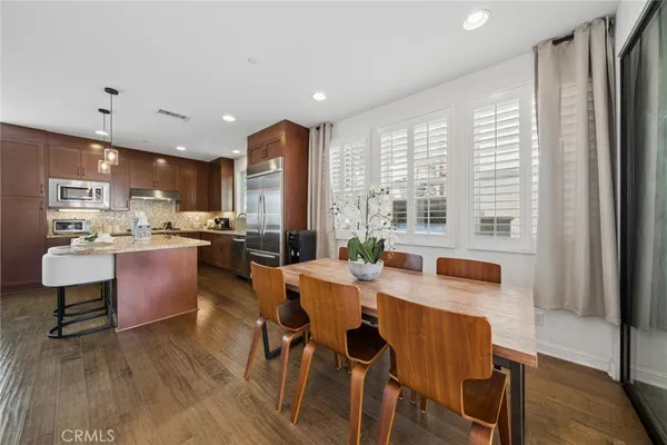 $1,700,000 | 10 Wild Rose, Lake Forest, CA 92630