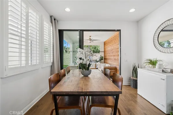 $1,700,000 | 10 Wild Rose, Lake Forest, CA 92630
