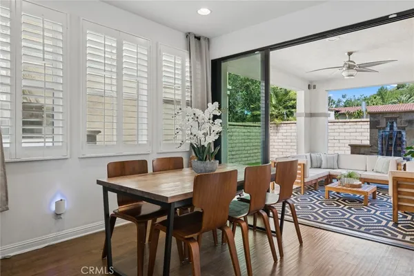 $1,700,000 | 10 Wild Rose, Lake Forest, CA 92630