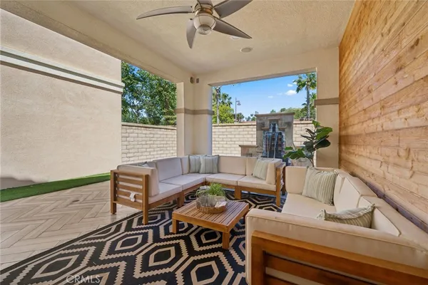 $1,700,000 | 10 Wild Rose, Lake Forest, CA 92630