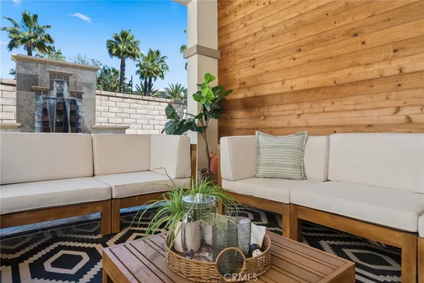 $1,700,000 | 10 Wild Rose, Lake Forest, CA 92630