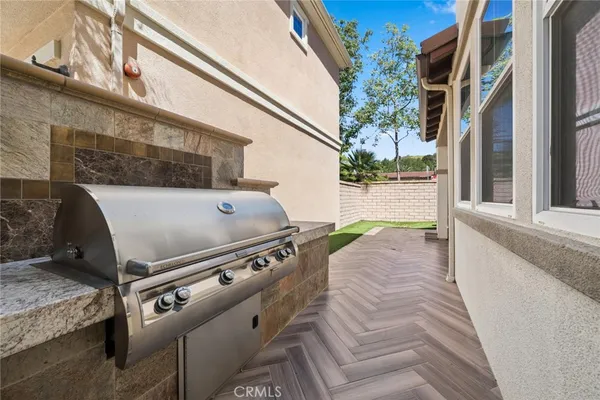 $1,700,000 | 10 Wild Rose, Lake Forest, CA 92630