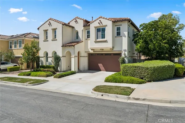 $1,700,000 | 10 Wild Rose, Lake Forest, CA 92630