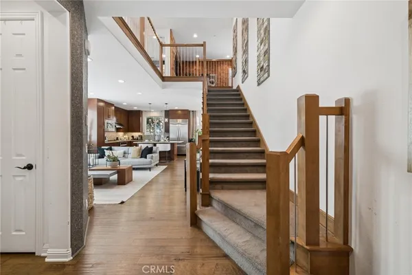 $1,700,000 | 10 Wild Rose, Lake Forest, CA 92630