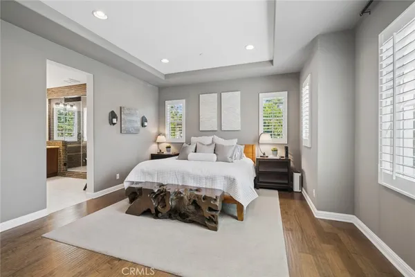 $1,700,000 | 10 Wild Rose, Lake Forest, CA 92630