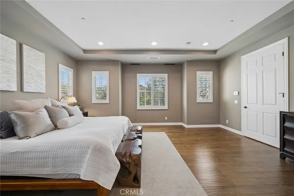 $1,700,000 | 10 Wild Rose, Lake Forest, CA 92630
