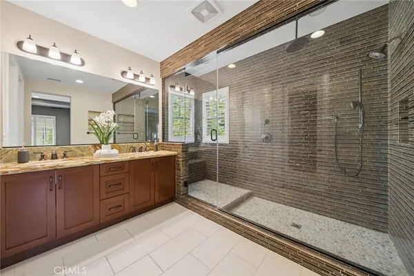 $1,700,000 | 10 Wild Rose, Lake Forest, CA 92630