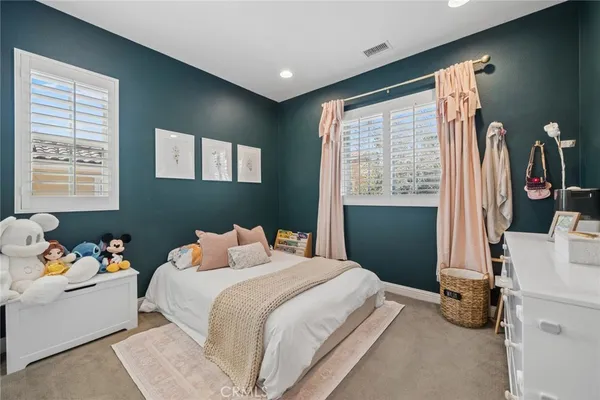 $1,700,000 | 10 Wild Rose, Lake Forest, CA 92630