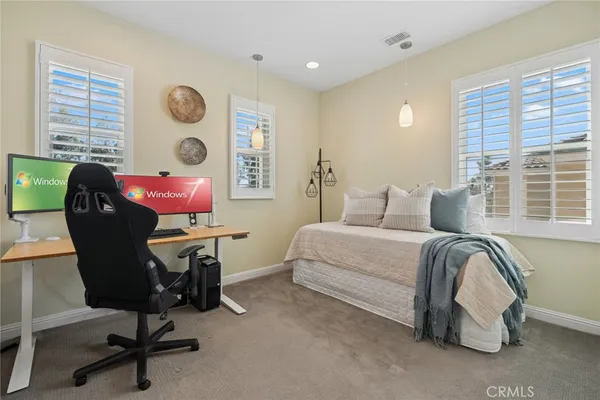 $1,700,000 | 10 Wild Rose, Lake Forest, CA 92630
