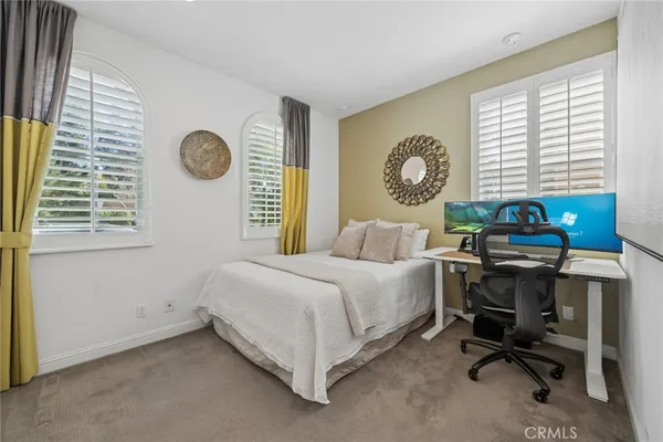 $1,700,000 | 10 Wild Rose, Lake Forest, CA 92630