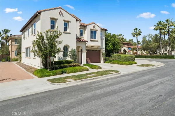 $1,700,000 | 10 Wild Rose, Lake Forest, CA 92630