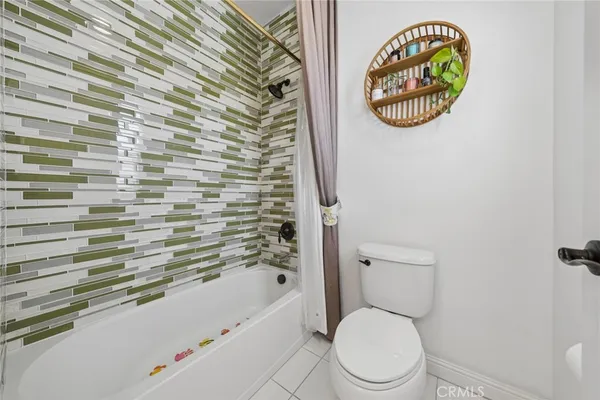 $1,700,000 | 10 Wild Rose, Lake Forest, CA 92630