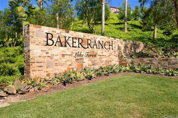 $1,700,000 | 10 Wild Rose, Lake Forest, CA 92630