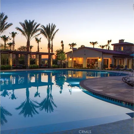 $1,700,000 | 10 Wild Rose, Lake Forest, CA 92630