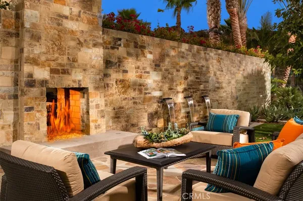 $1,700,000 | 10 Wild Rose, Lake Forest, CA 92630