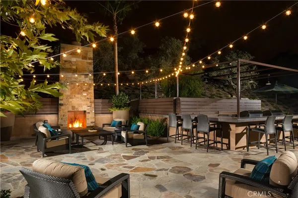 $1,700,000 | 10 Wild Rose, Lake Forest, CA 92630