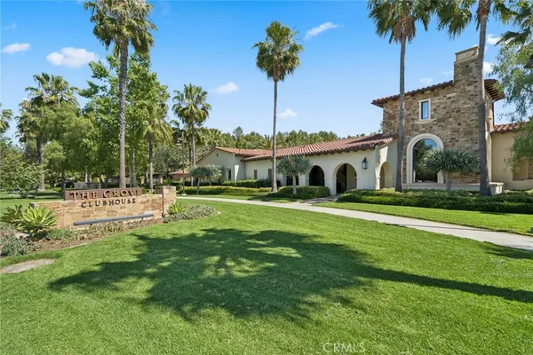 $1,700,000 | 10 Wild Rose, Lake Forest, CA 92630