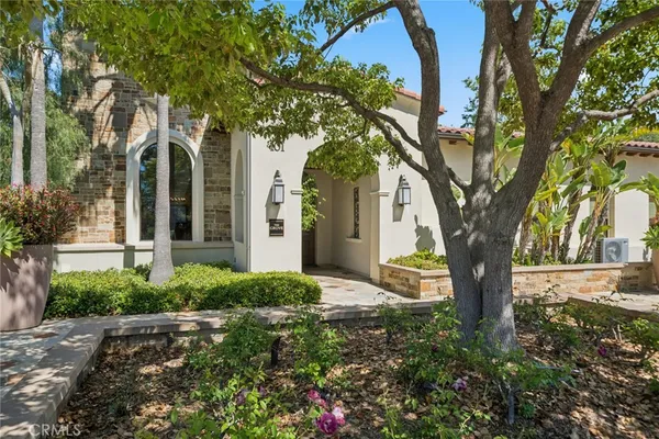 $1,700,000 | 10 Wild Rose, Lake Forest, CA 92630