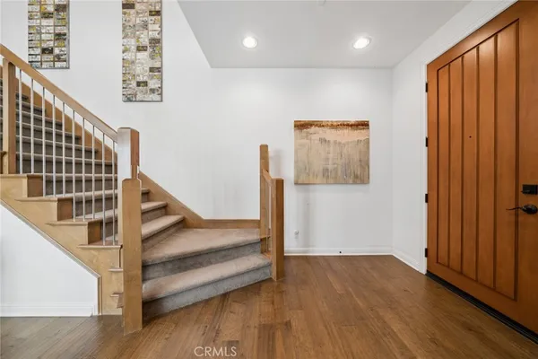 $1,700,000 | 10 Wild Rose, Lake Forest, CA 92630