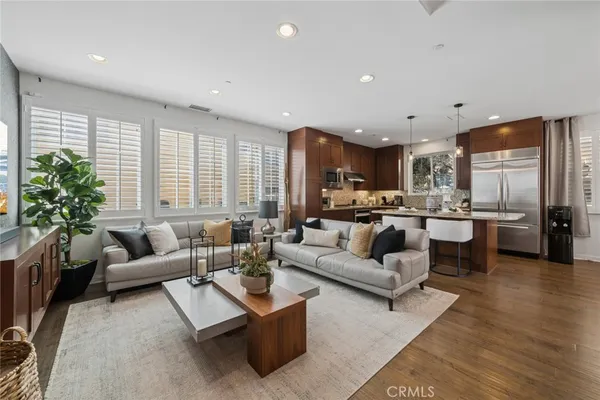 $1,700,000 | 10 Wild Rose, Lake Forest, CA 92630