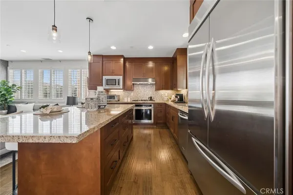 $1,700,000 | 10 Wild Rose, Lake Forest, CA 92630