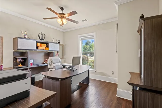 $570,000 | 512 Kristian Court, Madisonville, LA 70447