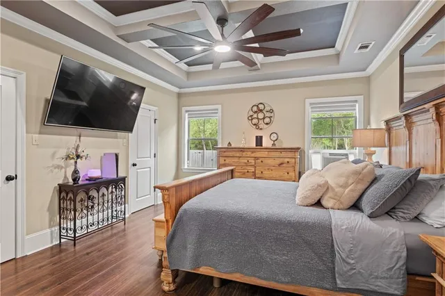 $570,000 | 512 Kristian Court, Madisonville, LA 70447