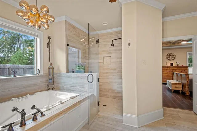 $570,000 | 512 Kristian Court, Madisonville, LA 70447