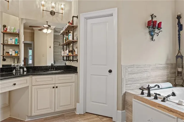 $570,000 | 512 Kristian Court, Madisonville, LA 70447