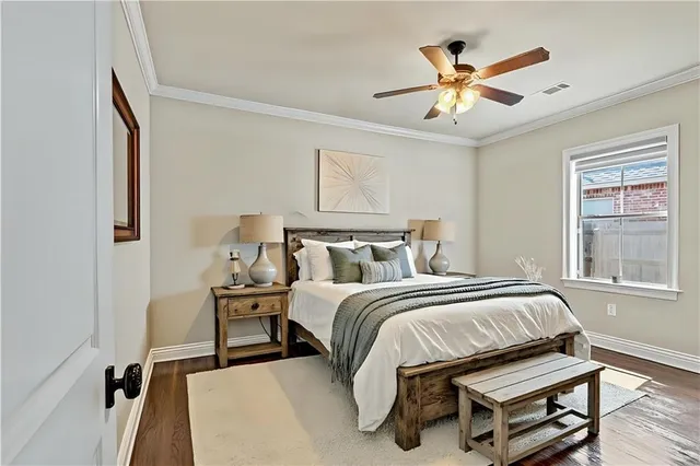 $570,000 | 512 Kristian Court, Madisonville, LA 70447