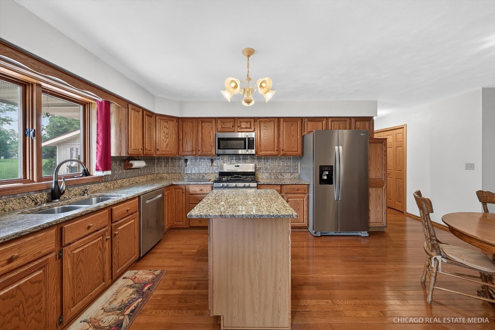 10062 Jesters Row Roscoe, IL 61073 - Photo 14 of 44