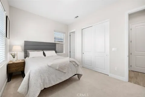 $1,449,000 | 1066 Trail View Place, Nipomo, CA 93444